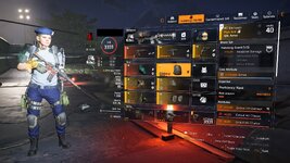 Tom Clancy's The Division® 22023-5-28-9-16-42.jpg