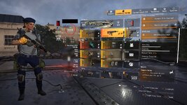 Tom Clancy's The Division® 22023-5-28-9-16-57.jpg