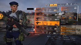 Tom Clancy's The Division® 22023-5-28-9-17-13.jpg