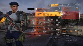 Tom Clancy's The Division® 22023-5-28-9-17-21.jpg