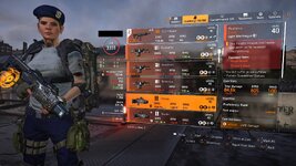 Tom Clancy's The Division® 22023-5-28-9-17-23.jpg