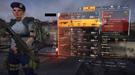 Tom Clancy's The Division® 22023-5-28-9-17-33.jpg