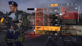 Tom Clancy's The Division® 22023-5-28-9-17-43.jpg