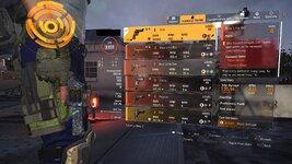 Tom Clancy's The Division® 22023-5-28-9-17-47.jpg
