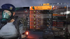 Tom Clancy's The Division® 22023-5-28-9-17-50.jpg