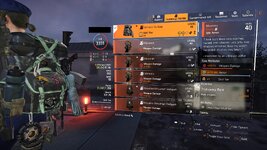 Tom Clancy's The Division® 22023-5-28-9-18-11.jpg