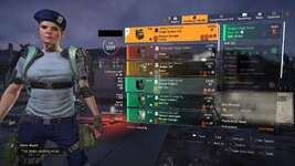 Tom Clancy's The Division® 22023-5-28-9-18-14.jpg