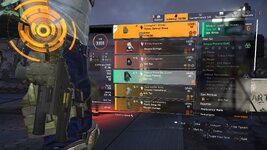 Tom Clancy's The Division® 22023-5-28-9-18-16.jpg