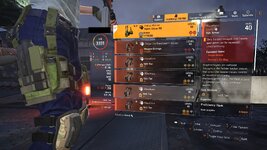 Tom Clancy's The Division® 22023-5-28-9-18-20.jpg
