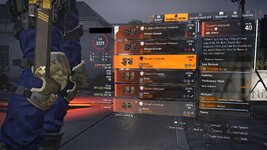Tom Clancy's The Division® 22023-5-28-9-18-42.jpg