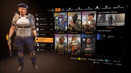 Tom Clancy's The Division® 22023-5-28-9-19-7.jpg