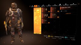 Tom Clancy's The Division® 22023-5-28-9-19-15.jpg