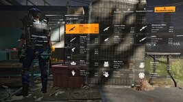 Tom Clancy's The Division® 22023-5-28-9-19-25.jpg