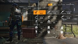 Tom Clancy's The Division® 22023-5-28-9-19-27.jpg