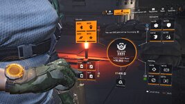 Tom Clancy's The Division® 22023-5-28-9-19-41.jpg