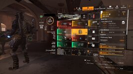 Tom Clancy's The Division® 22023-5-28-8-57-50.jpg