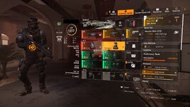 Tom Clancy's The Division® 22023-5-28-8-57-56.jpg