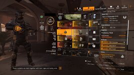 Tom Clancy's The Division® 22023-5-28-8-58-14.jpg