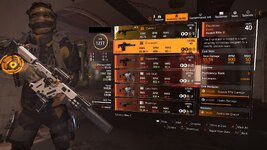 Tom Clancy's The Division® 22023-5-28-8-58-27.jpg