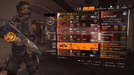 Tom Clancy's The Division® 22023-5-28-8-58-33.jpg