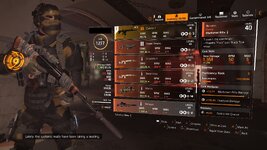 Tom Clancy's The Division® 22023-5-28-8-58-56.jpg
