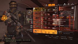 Tom Clancy's The Division® 22023-5-28-8-58-59.jpg