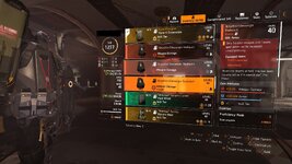 Tom Clancy's The Division® 22023-5-28-8-59-10.jpg