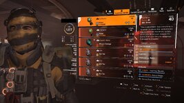 Tom Clancy's The Division® 22023-5-28-8-59-25.jpg