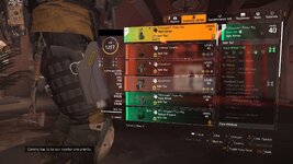 Tom Clancy's The Division® 22023-5-28-8-59-34.jpg