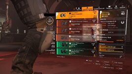 Tom Clancy's The Division® 22023-5-28-8-59-36.jpg