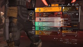 Tom Clancy's The Division® 22023-5-28-8-59-37.jpg