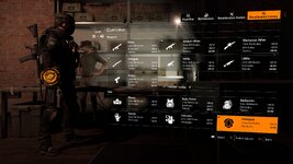 Tom Clancy's The Division® 22023-5-28-9-0-24.jpg