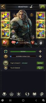 Screenshot_20230522-095338_Clash of Kings.jpg