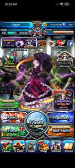 Screenshot_2023-05-27-22-25-32-835_jp.goodsmile.grandsummonersglobal_android.jpg