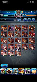 Screenshot_2023-05-27-22-25-40-939_jp.goodsmile.grandsummonersglobal_android.jpg