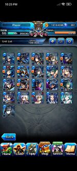 Screenshot_2023-05-27-22-25-45-428_jp.goodsmile.grandsummonersglobal_android.jpg
