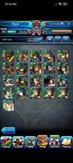Screenshot_2023-05-27-22-25-49-641_jp.goodsmile.grandsummonersglobal_android.jpg