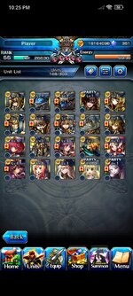 Screenshot_2023-05-27-22-25-54-232_jp.goodsmile.grandsummonersglobal_android.jpg