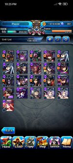 Screenshot_2023-05-27-22-25-58-181_jp.goodsmile.grandsummonersglobal_android.jpg