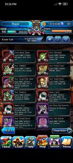 Screenshot_2023-05-27-22-26-05-093_jp.goodsmile.grandsummonersglobal_android.jpg