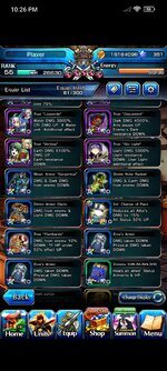 Screenshot_2023-05-27-22-26-09-289_jp.goodsmile.grandsummonersglobal_android.jpg