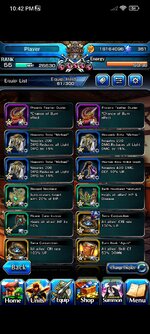 Screenshot_2023-05-27-22-42-27-579_jp.goodsmile.grandsummonersglobal_android.jpg