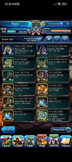 Screenshot_2023-05-27-22-42-30-053_jp.goodsmile.grandsummonersglobal_android.jpg