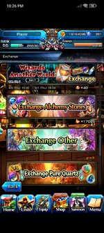 Screenshot_2023-05-27-22-26-31-657_jp.goodsmile.grandsummonersglobal_android.jpg
