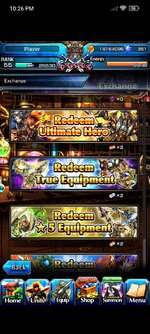 Screenshot_2023-05-27-22-26-35-646_jp.goodsmile.grandsummonersglobal_android.jpg