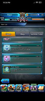 Screenshot_2023-05-27-22-26-44-471_jp.goodsmile.grandsummonersglobal_android.jpg