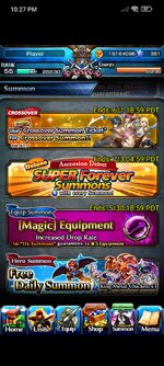 Screenshot_2023-05-27-22-27-10-828_jp.goodsmile.grandsummonersglobal_android.jpg