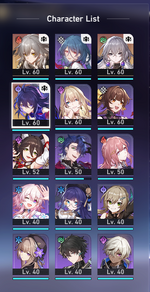 wtt.png