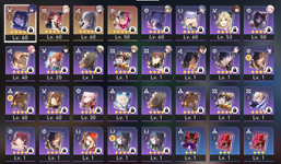 wtt1.png