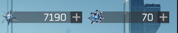 1685246539849.png